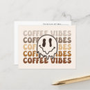 Suche nach die barista postkarten Kaffeebohnen