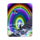 Suche nach metaphysisch magnete Neues zeitalter