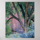 Suche nach national poster Baum
