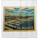 Suche nach milwaukee Stadt