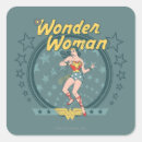 Suche nach wonder woman aufkleber Comic