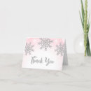 Suche nach winter babyparty karten Mädchen