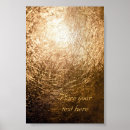 Suche nach goldenes licht poster Lichter