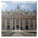 Suche nach spalter fliesen Reisebestimmungsorte