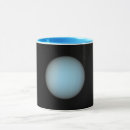 Suche nach uranus tassen Planeten