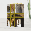 Suche nach offene tür postkarten Türen