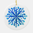 Suche nach weihnachtstag ornamente Schnee