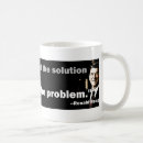 Suche nach reagan tassen Wahl