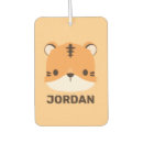Suche nach tiger autozubehör Niedlich