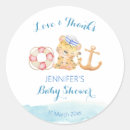 Suche nach die segel aufkleber Für alle