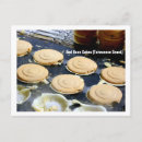 Suche nach rote beeren postkarten Nahrung