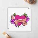 Suche nach name valentinstagskarten Liebe