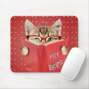 Suche nach rezept mousepads Lustig