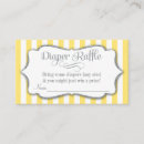 Suche nach yellow shower baby einladungen Gelbe babydusche