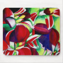 Suche nach singapur mousepads Blume