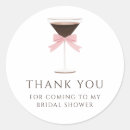 Suche nach rosa cocktail aufkleber Gäste