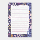 Suche nach mit blumen post it Blumig