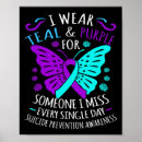 Suche nach selbstmord andere poster Gehirn