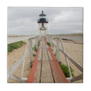 Suche nach atlantik fliesen Brant point
