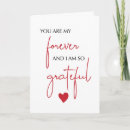 Suche nach ewig liebe karten Jubiläum