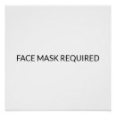 Suche nach büro schule Jede person