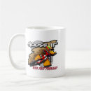 Suche nach enduro kaffee tassen Motocross