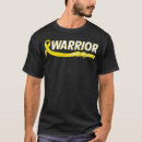Suche nach sarkom tshirts Lustig