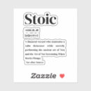 Suche nach handel aufkleber Händler