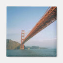Suche nach golden gate bridge magnete Reise