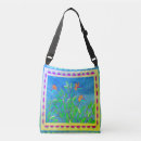 Suche nach paradiesvogel taschen Gelb