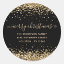 Suche nach glitzern aufkleber Für alle