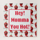 Suche nach albern puzzle Rätsel