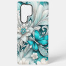 Suche nach feder samsung hüllen Blume