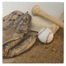 Suche nach schläger fliesen Braun