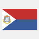 Suche nach sint aufkleber Niederlande