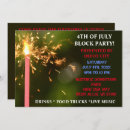 Suche nach lustige grillen 4 juli einladungen Für alle