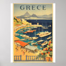 Suche nach griechenland poster Reise
