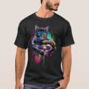 Suche nach dj katze tshirts Haus