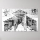 Suche nach st peter poster Kirche
