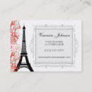 Suche nach türme visitenkarten Schwarzes