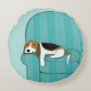 Suche nach beagle kissen Tierliebhaber