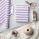 Suche nach lila weihnachten geschenkpapier Lavendel