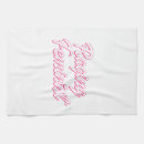 Suche nach feminismus geschirr tücher Gleichheit