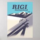 Suche nach rigi poster Switzerland
