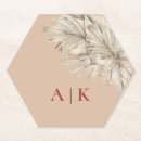 Suche nach palmen stoffe Braut