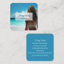 Suche nach tanning visitenkarten Gerben