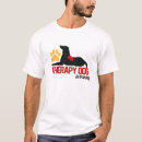 Suche nach hundeblau Welpe