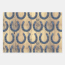 Suche nach planke geschenkpapier Land