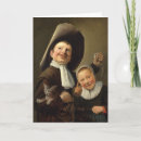 Suche nach meisterwerk karten Künstlerin