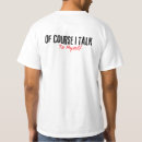 Suche nach natürlich tshirts Typografie